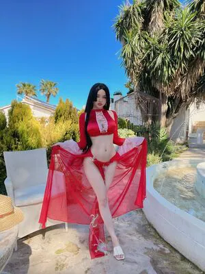 Hidori Rose OnlyFans Leaked Free Thumbnail Picture - #4FBMOTw8sW