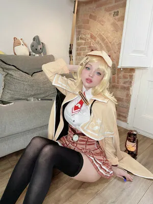 Hidori Rose OnlyFans Leaked Free Thumbnail Picture - #5puJjZgIYb