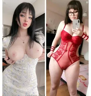 Hidori Rose OnlyFans Leaked Free Thumbnail Picture - #7ApTSAPOpz