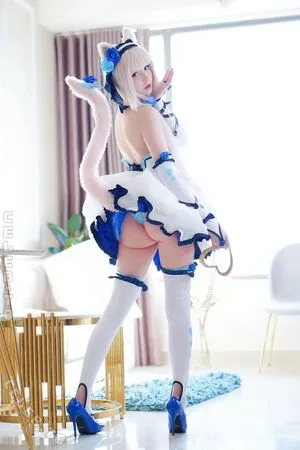 Hidori Rose OnlyFans Leaked Free Thumbnail Picture - #7zczbjwQJI