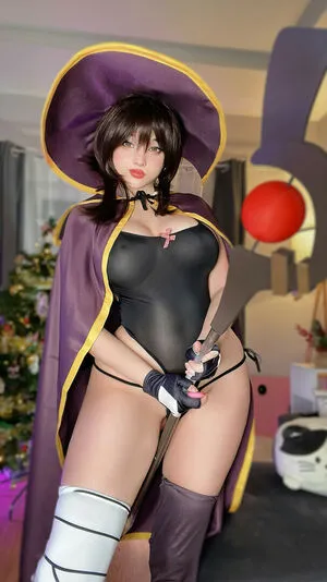 Hidori Rose OnlyFans Leaked Free Thumbnail Picture - #8cC64rawAU