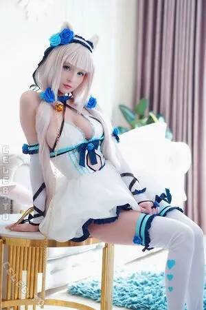 Hidori Rose OnlyFans Leaked Free Thumbnail Picture - #8mIkDfIOW5