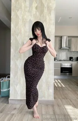 Hidori Rose OnlyFans Leaked Free Thumbnail Picture - #9HtR7aRSKK