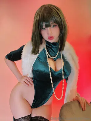 Hidori Rose OnlyFans Leaked Free Thumbnail Picture - #9L6SXv4Vly