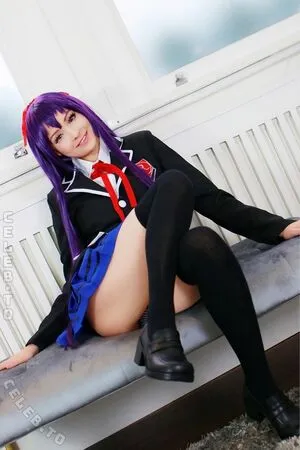 Hidori Rose OnlyFans Leaked Free Thumbnail Picture - #CTqeqxZsUe