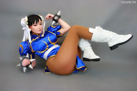 Hidori Rose OnlyFans Leaked Free Thumbnail Picture - #DGrDPbc54t