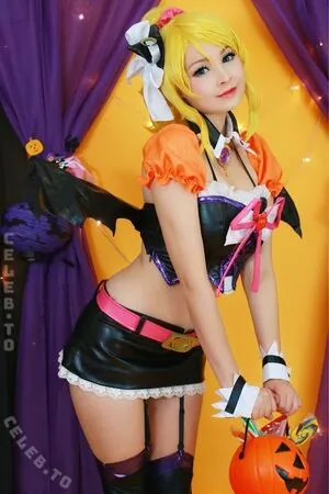 Hidori Rose OnlyFans Leaked Free Thumbnail Picture - #FqGOnlRnsI