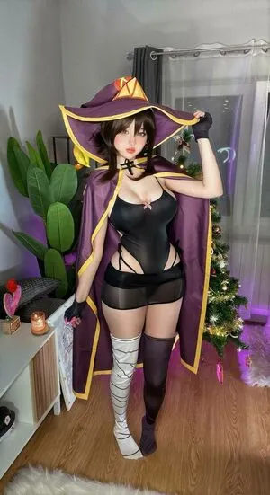 Hidori Rose OnlyFans Leaked Free Thumbnail Picture - #GCnXZ3CChK