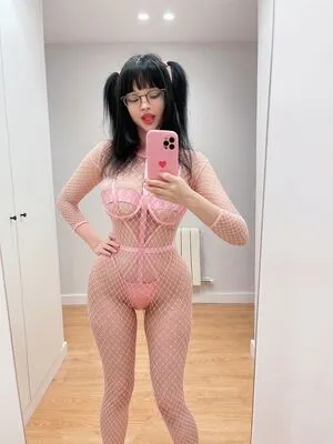 Hidori Rose OnlyFans Leaked Free Thumbnail Picture - #HNlCNzXlM1