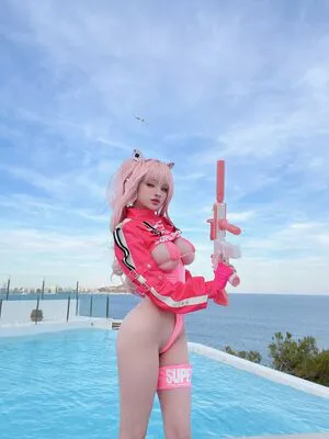 Hidori Rose OnlyFans Leaked Free Thumbnail Picture - #I3TuPXGpbk