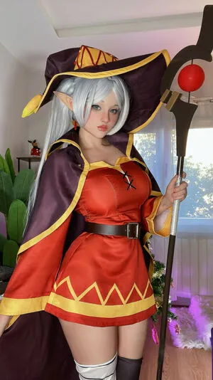 Hidori Rose OnlyFans Leaked Free Thumbnail Picture - #KarcxH3NF6