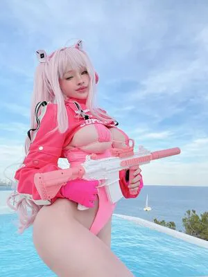 Hidori Rose OnlyFans Leaked Free Thumbnail Picture - #KlKzaHVIbL