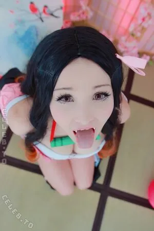 Hidori Rose OnlyFans Leaked Free Thumbnail Picture - #MKkjIzJFMT