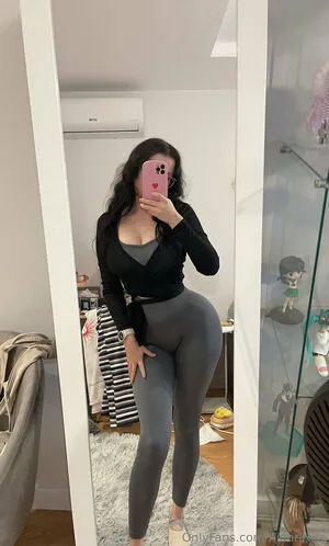 Hidori Rose OnlyFans Leaked Free Thumbnail Picture - #MlJhXfu4in