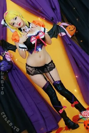 Hidori Rose OnlyFans Leaked Free Thumbnail Picture - #N9SsuGzyXp