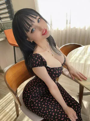 Hidori Rose OnlyFans Leaked Free Thumbnail Picture - #QEMMlbXTJ6