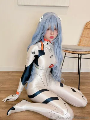 Hidori Rose OnlyFans Leaked Free Thumbnail Picture - #U6rThChXhK