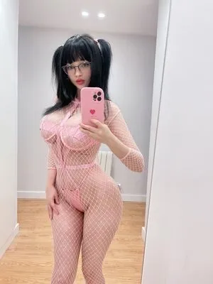 Hidori Rose OnlyFans Leaked Free Thumbnail Picture - #Wi5Ru0RtWG