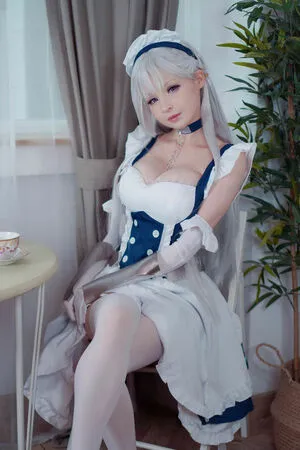 Hidori Rose OnlyFans Leaked Free Thumbnail Picture - #YkoJH62KSv