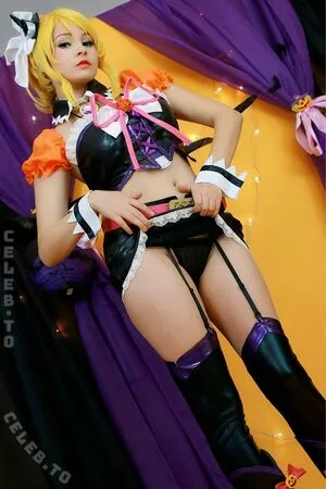 Hidori Rose OnlyFans Leaked Free Thumbnail Picture - #ZbGc2zliy9