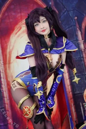 Hidori Rose OnlyFans Leaked Free Thumbnail Picture - #aTduhuSn6Y