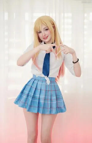 Hidori Rose OnlyFans Leaked Free Thumbnail Picture - #cKoNbDR5R1