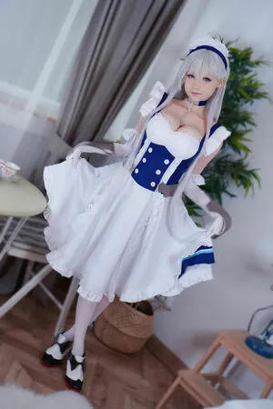 Hidori Rose OnlyFans Leaked Free Thumbnail Picture - #cckJ5U8gTC
