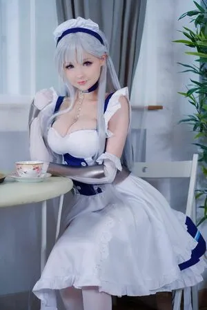 Hidori Rose OnlyFans Leaked Free Thumbnail Picture - #fUIlb8HuYR