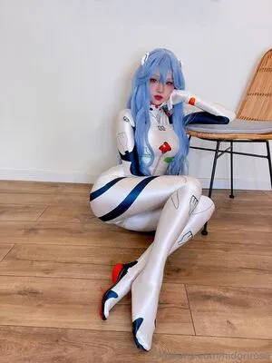 Hidori Rose OnlyFans Leaked Free Thumbnail Picture - #fwVQ0bIkku