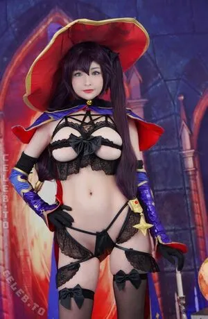 Hidori Rose OnlyFans Leaked Free Thumbnail Picture - #hpjji4ickL