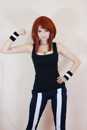 Hidori Rose OnlyFans Leaked Free Thumbnail Picture - #hrV8NLwmY3