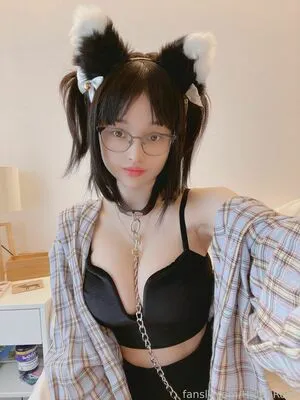 Hidori Rose OnlyFans Leaked Free Thumbnail Picture - #hz7TedC4Jw