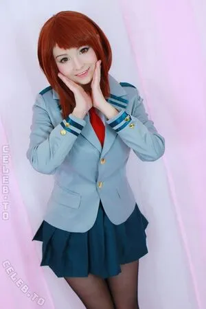 Hidori Rose OnlyFans Leaked Free Thumbnail Picture - #i0ufOQaweW