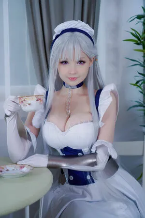 Hidori Rose OnlyFans Leaked Free Thumbnail Picture - #ixw9wcThL2