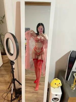Hidori Rose OnlyFans Leaked Free Thumbnail Picture - #jJxgsaSGK0