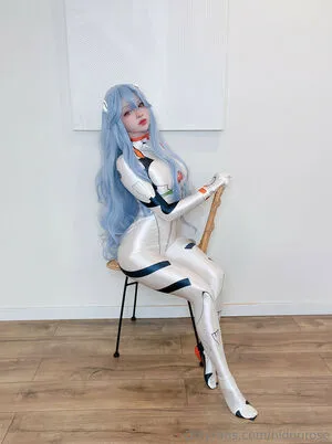 Hidori Rose OnlyFans Leaked Free Thumbnail Picture - #nV5muBGFCu