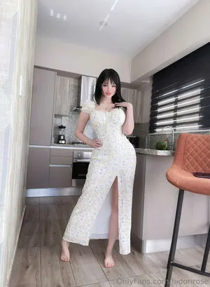 Hidori Rose OnlyFans Leaked Free Thumbnail Picture - #oTyYZZWLii