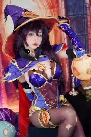 Hidori Rose OnlyFans Leaked Free Thumbnail Picture - #onnnqk6qib