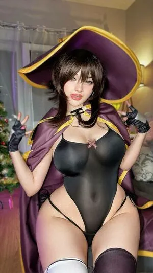 Hidori Rose OnlyFans Leaked Free Thumbnail Picture - #tI3XG08snI