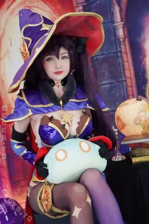 Hidori Rose OnlyFans Leaked Free Thumbnail Picture - #uRMyoZxZd9