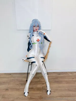 Hidori Rose OnlyFans Leaked Free Thumbnail Picture - #vLyqRESRMe
