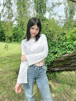 Hidorirose OnlyFans Leaked Free Thumbnail Picture - #2Vwn3cAxJL