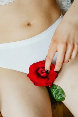 Hidorirose OnlyFans Leaked Free Thumbnail Picture - #3SLUWsSFJk