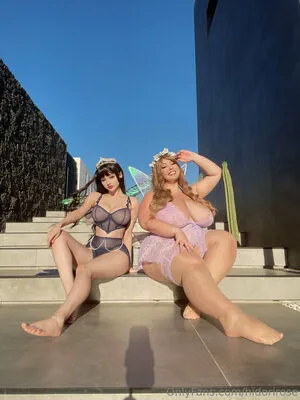 Hidorirose OnlyFans Leaked Free Thumbnail Picture - #4avE9weYAV