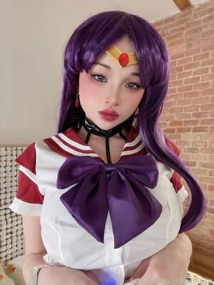 Hidorirose OnlyFans Leaked Free Thumbnail Picture - #8l9hxC3Edv