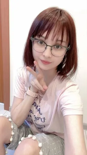 Hidorirose OnlyFans Leaked Free Thumbnail Picture - #Bsm0VUgEP7