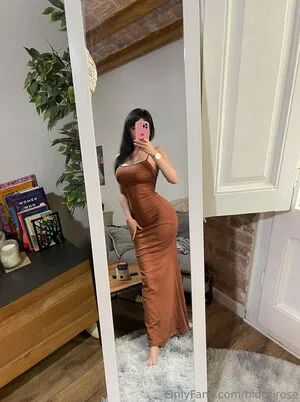 Hidorirose OnlyFans Leaked Free Thumbnail Picture - #QWAJq4c7ka