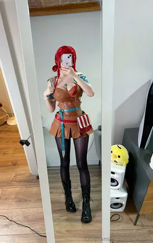 Hidorirose OnlyFans Leaked Free Thumbnail Picture - #Z1ltW0EiIV
