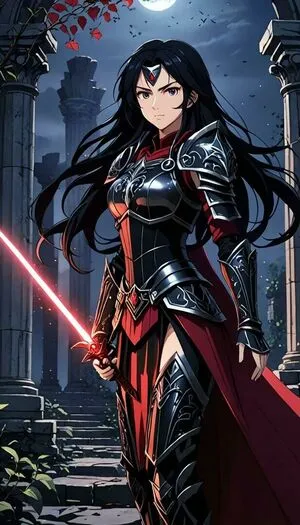 Hidorirose OnlyFans Leaked Free Thumbnail Picture - #hIONTeoQdE