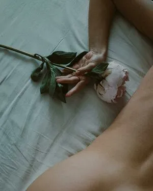 Hidorirose OnlyFans Leaked Free Thumbnail Picture - #jGgHAKjruv